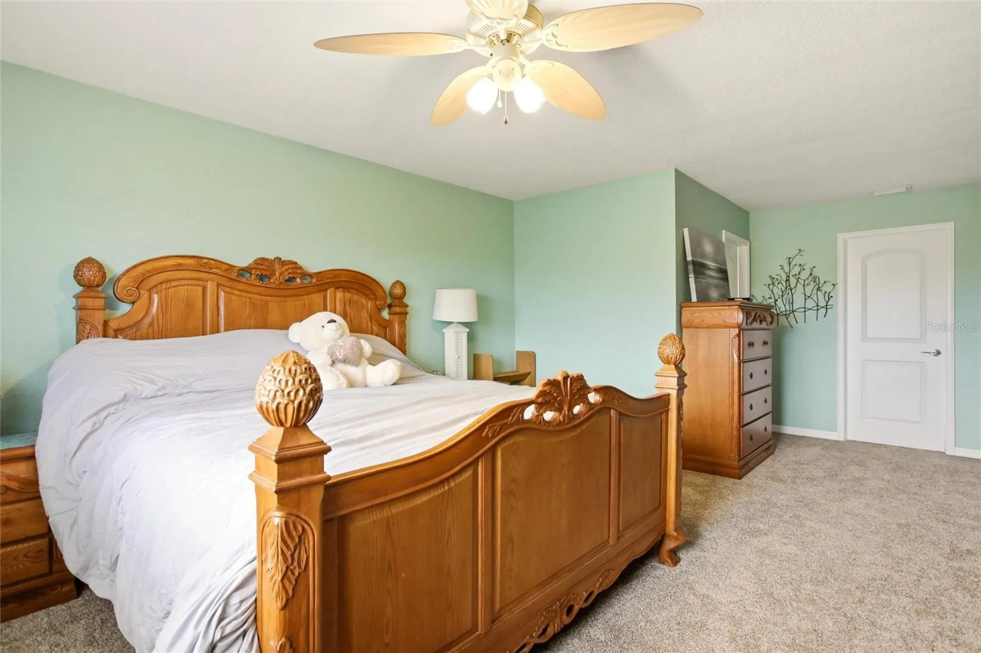 3506 Marsala Court Punta Gorda FL 33950