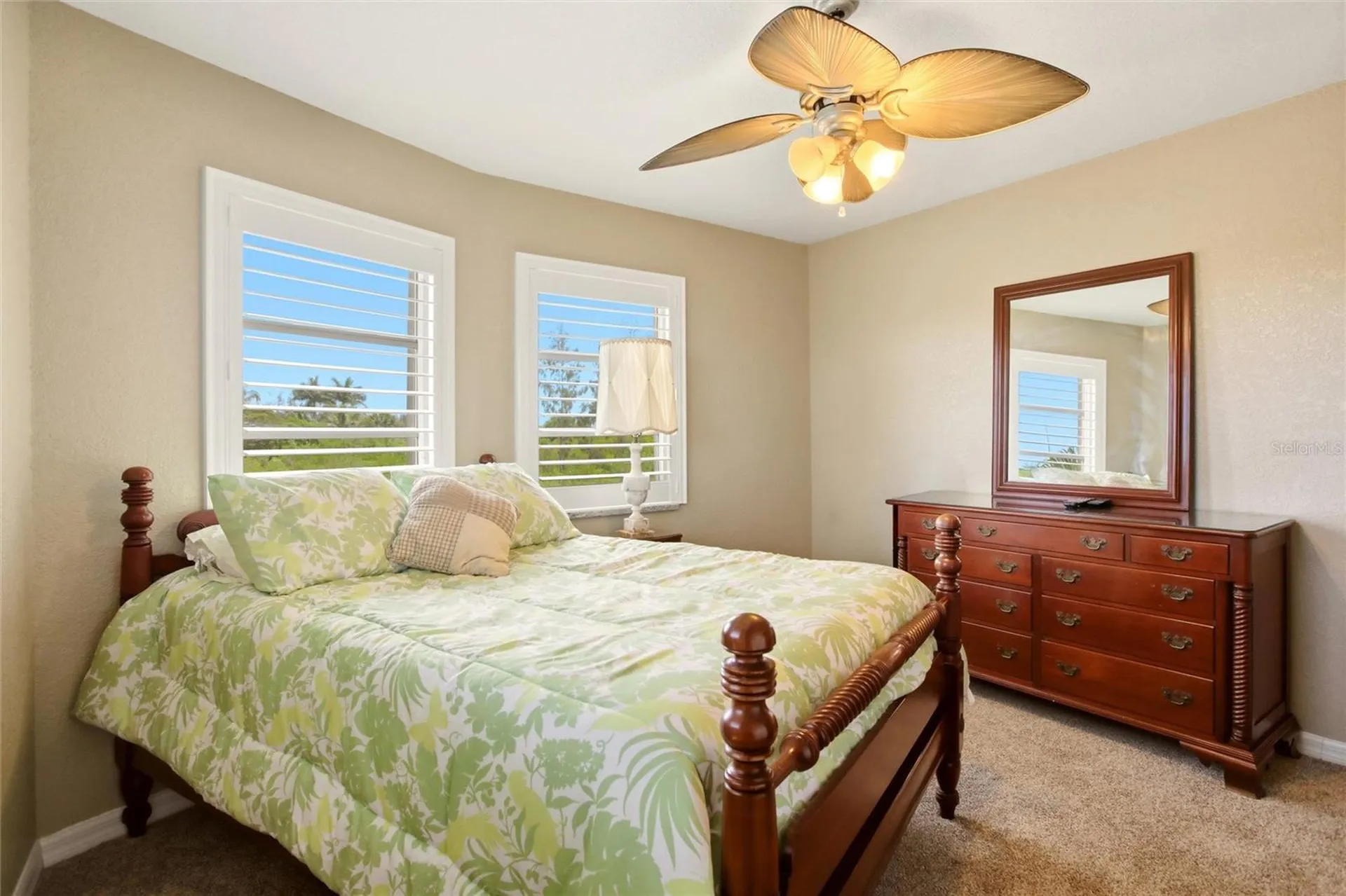 3506 Marsala Court Punta Gorda FL 33950