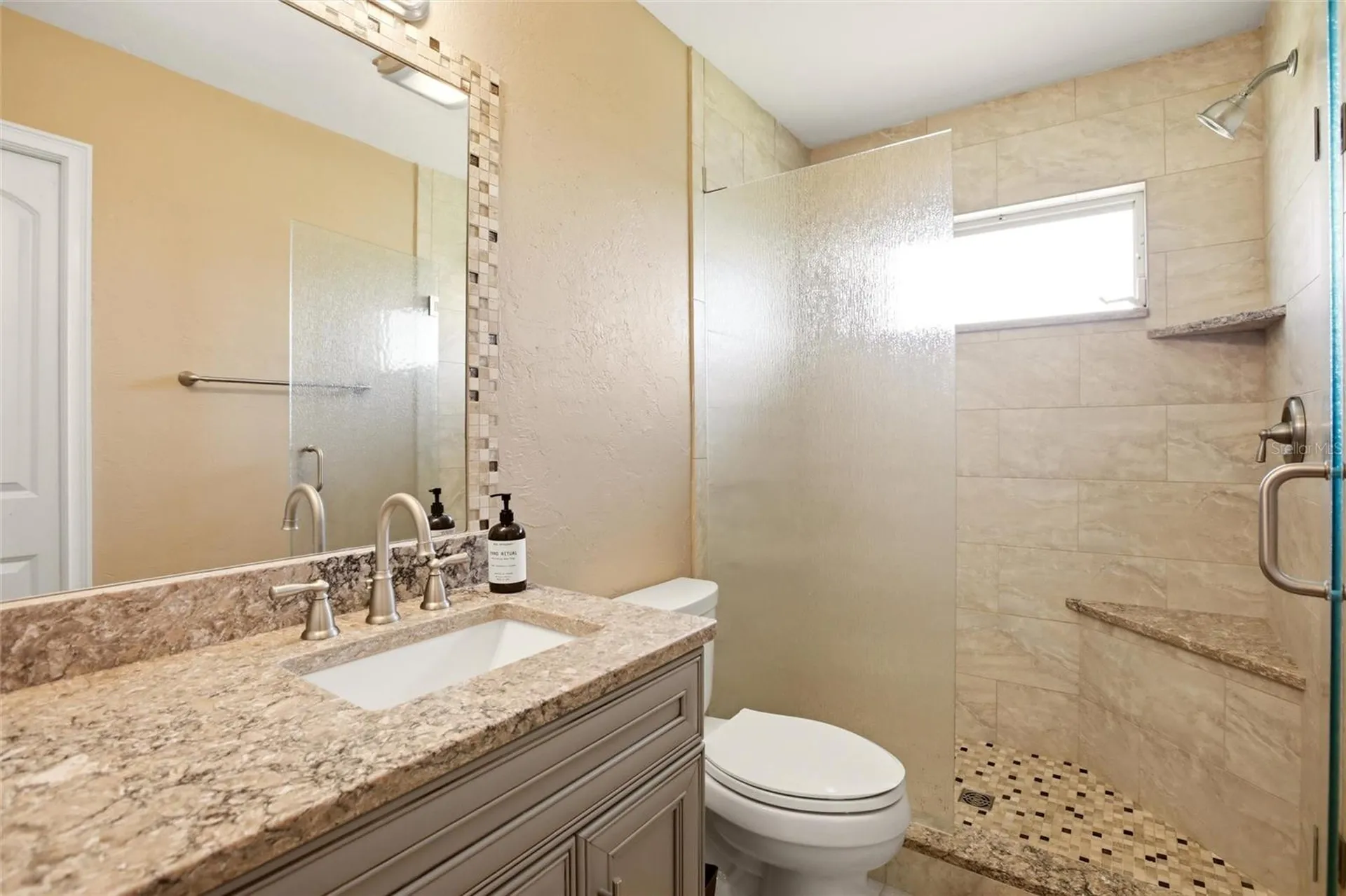 3506 Marsala Court Punta Gorda FL 33950