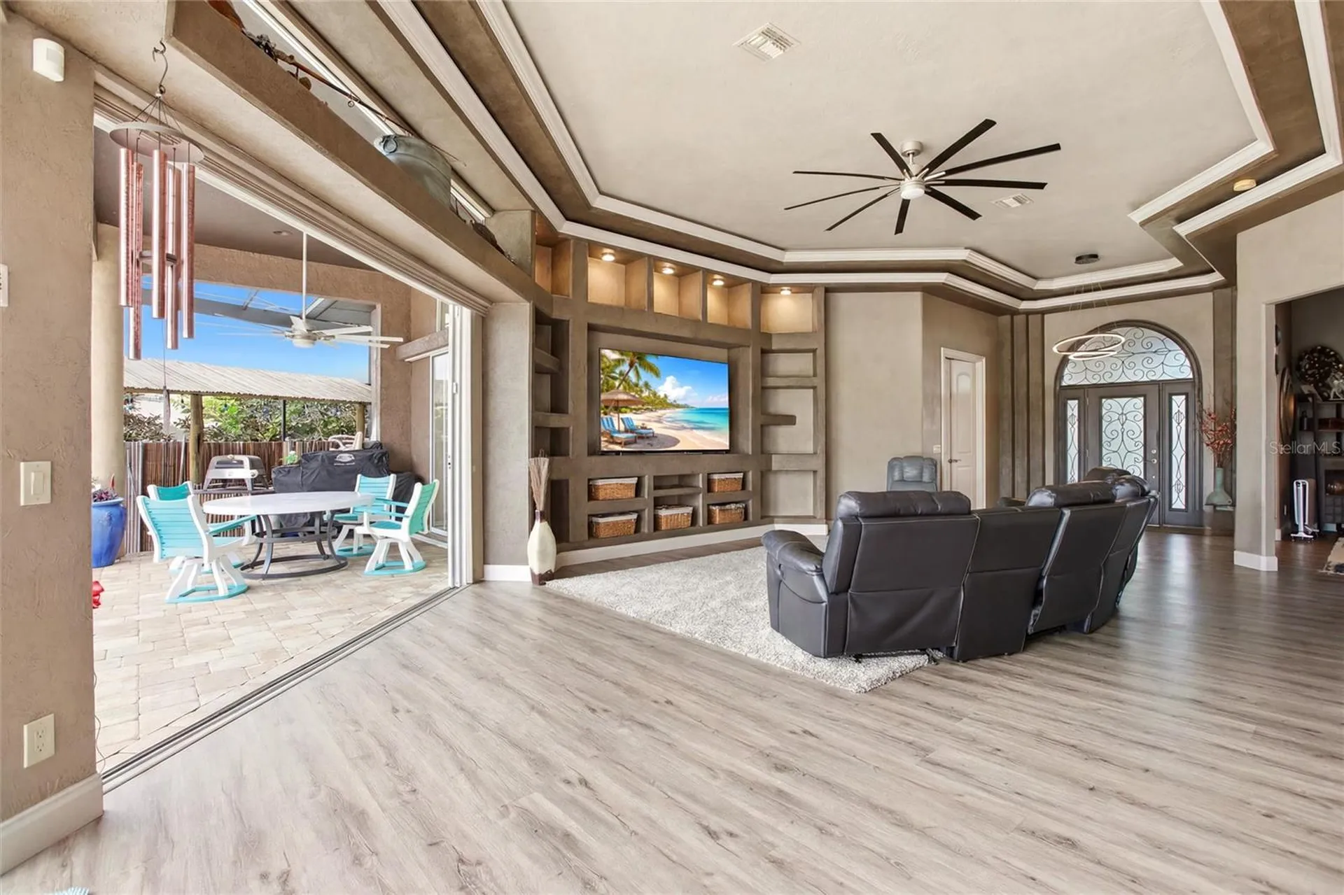 3506 Marsala Court Punta Gorda FL 33950