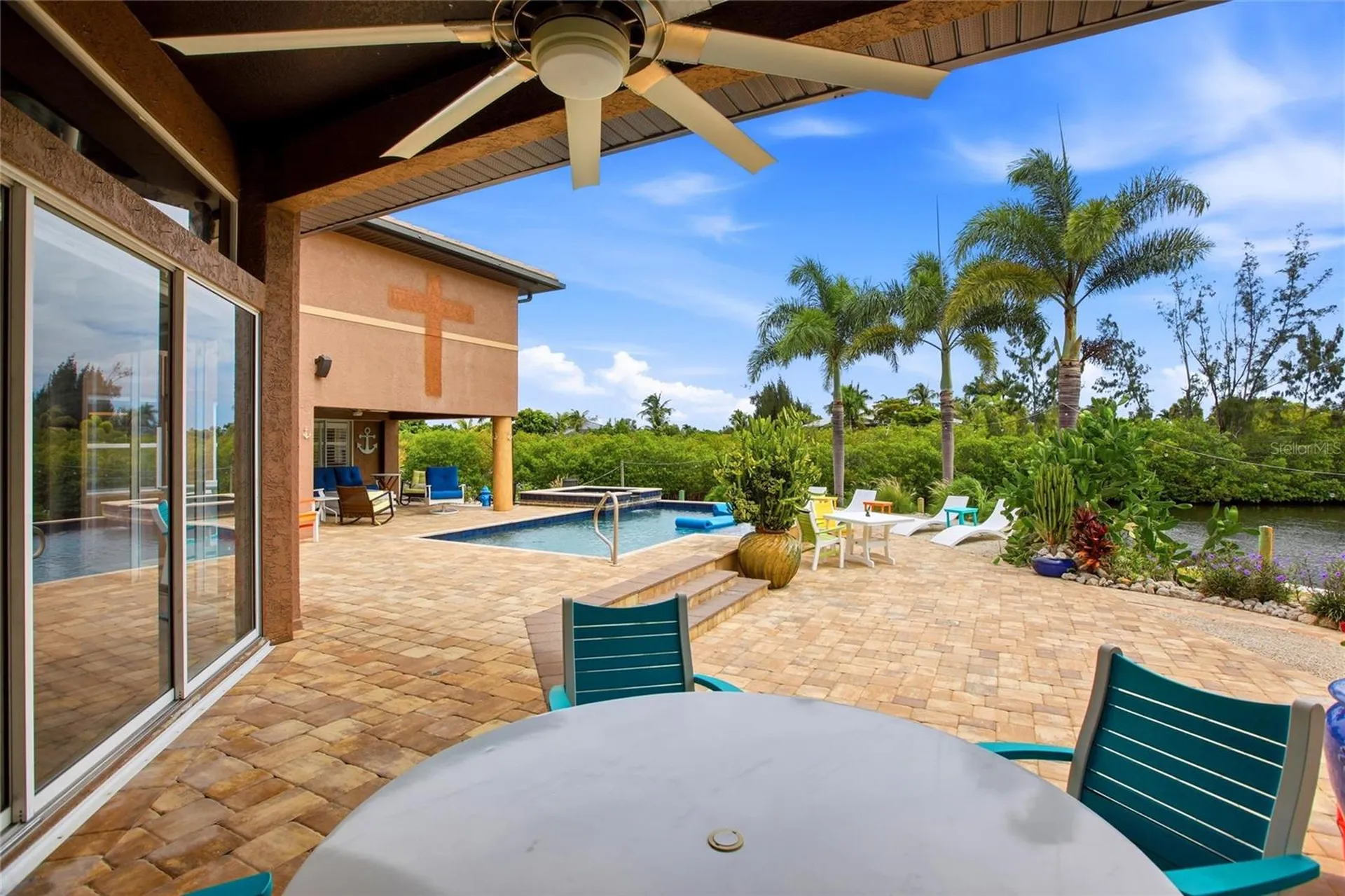 3506 Marsala Court Punta Gorda FL 33950