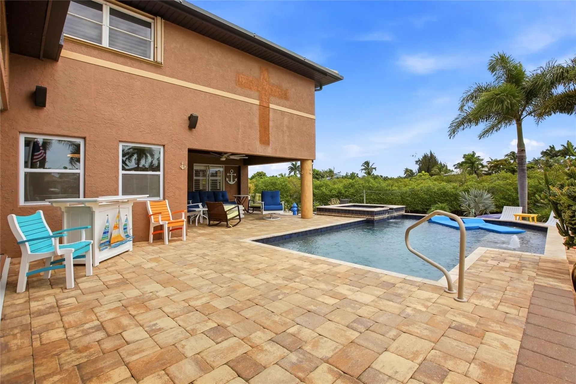 3506 Marsala Court Punta Gorda FL 33950