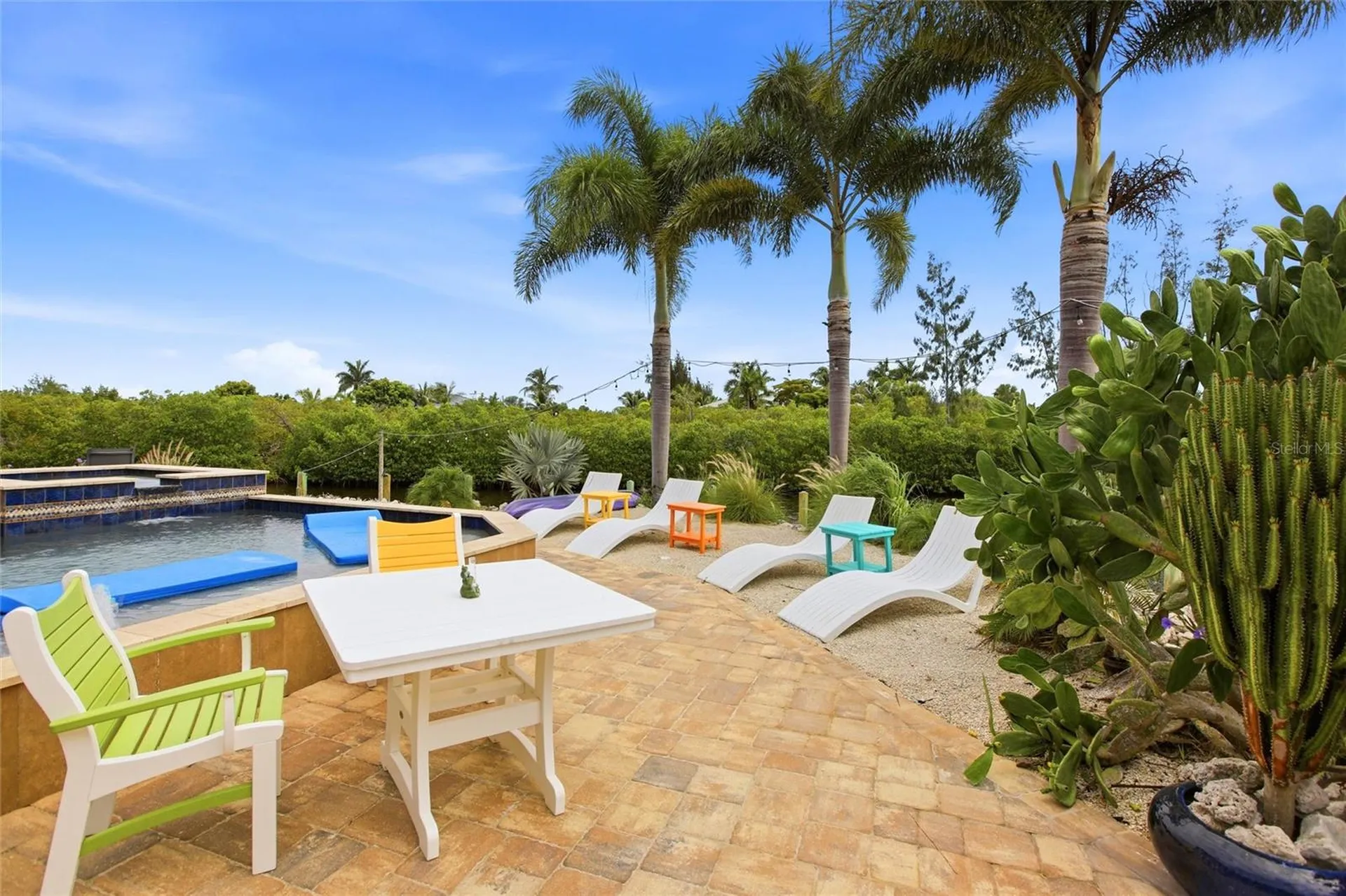 3506 Marsala Court Punta Gorda FL 33950