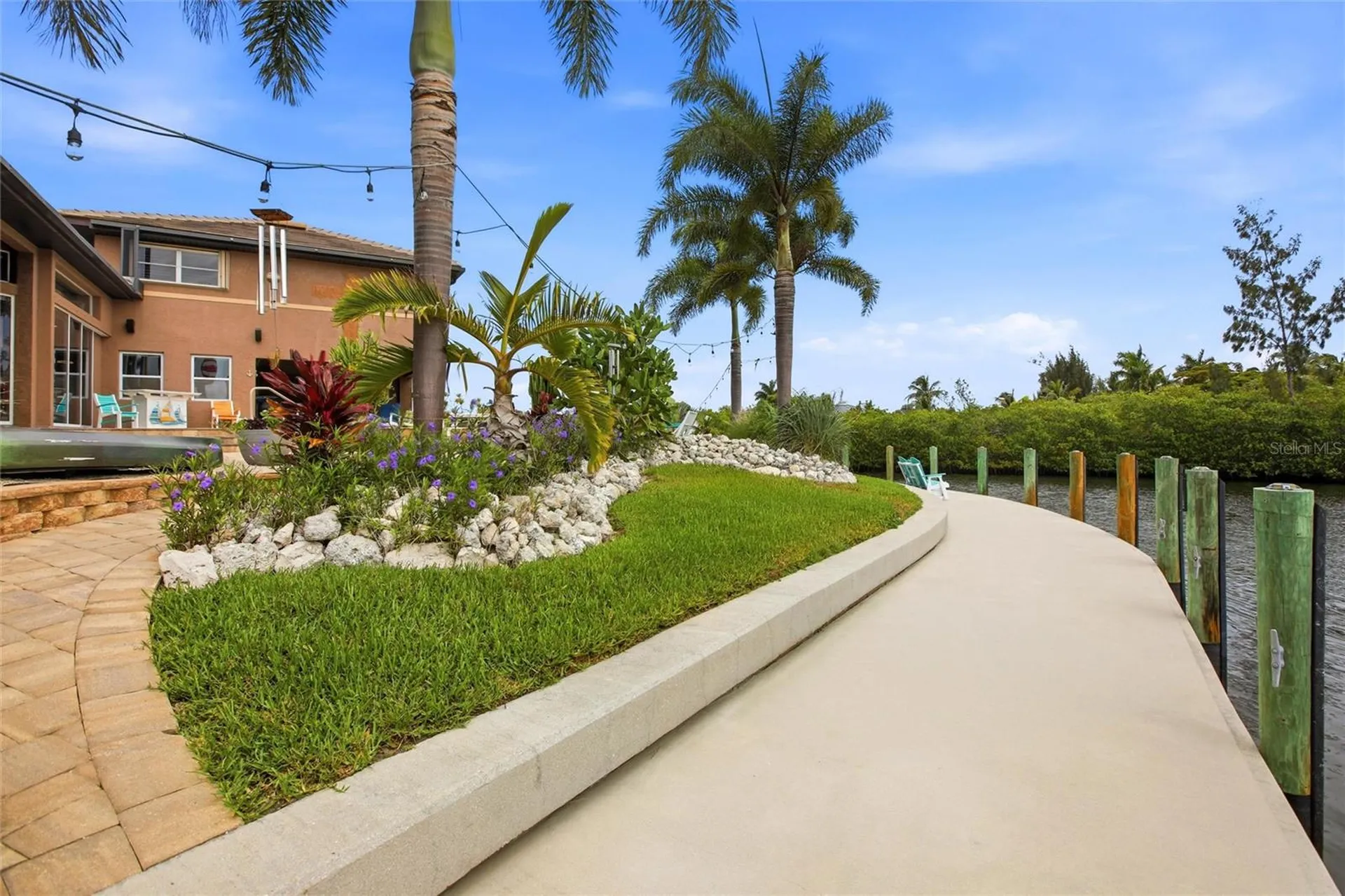 3506 Marsala Court Punta Gorda FL 33950