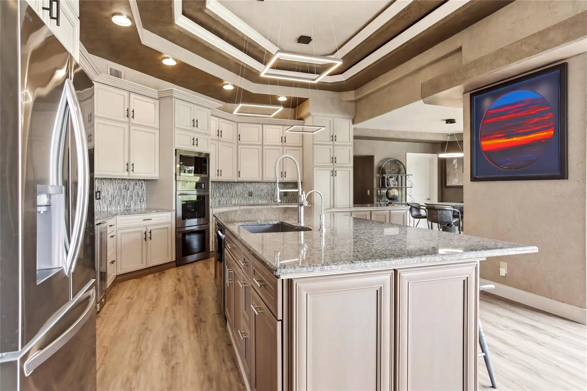 3506 Marsala Court Punta Gorda FL 33950