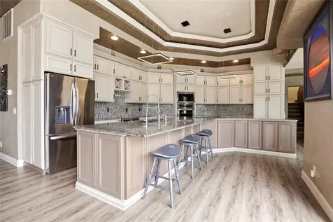 3506 Marsala Court Punta Gorda FL 33950