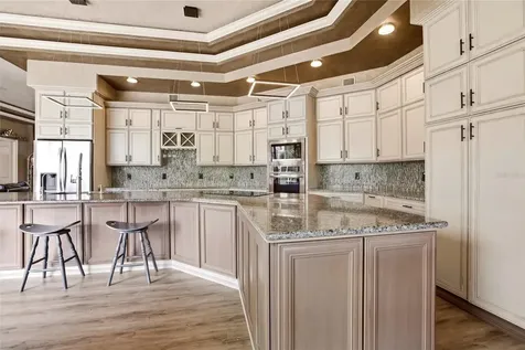 3506 Marsala Court Punta Gorda FL 33950