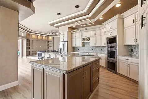 3506 Marsala Court Punta Gorda FL 33950
