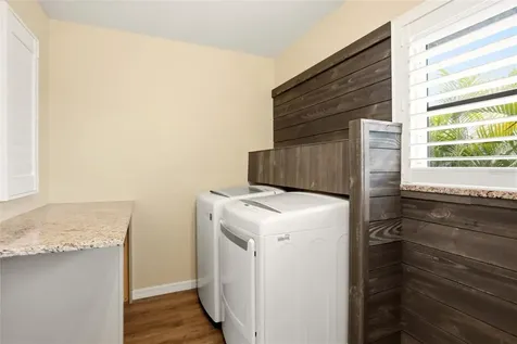 3506 Marsala Court Punta Gorda FL 33950