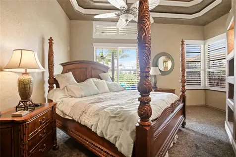 3506 Marsala Court Punta Gorda FL 33950