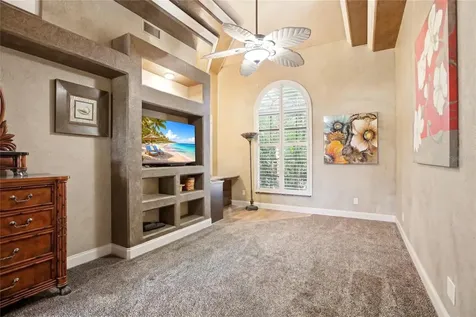 3506 Marsala Court Punta Gorda FL 33950
