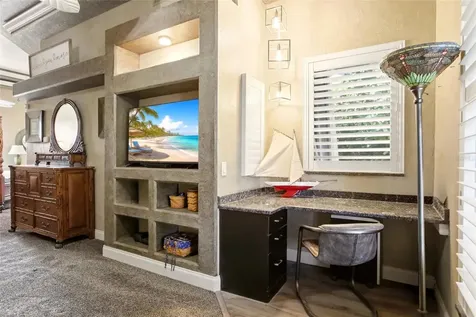 3506 Marsala Court Punta Gorda FL 33950