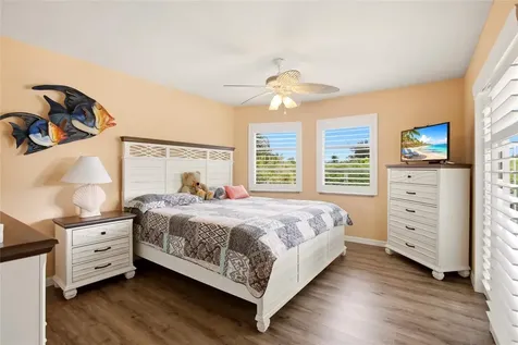 3506 Marsala Court Punta Gorda FL 33950