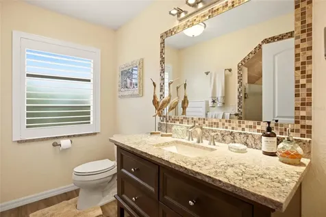 3506 Marsala Court Punta Gorda FL 33950