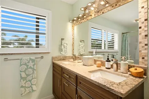 3506 Marsala Court Punta Gorda FL 33950