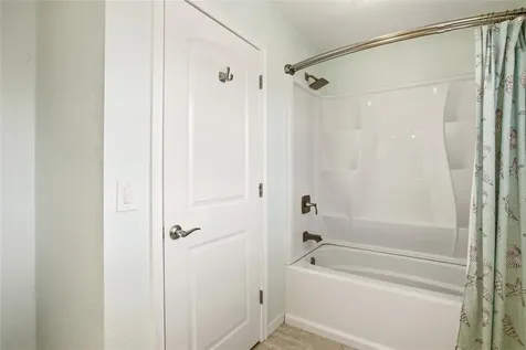 3506 Marsala Court Punta Gorda FL 33950