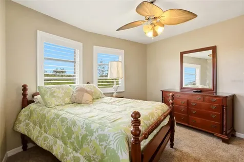 3506 Marsala Court Punta Gorda FL 33950