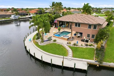3506 Marsala Court Punta Gorda FL 33950