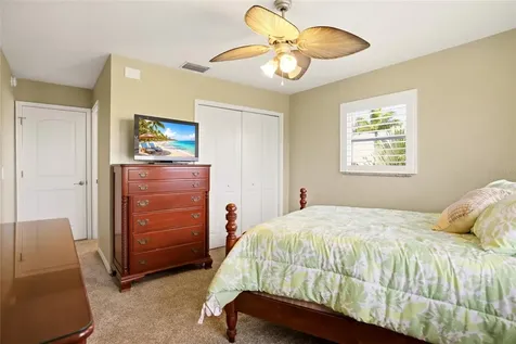 3506 Marsala Court Punta Gorda FL 33950