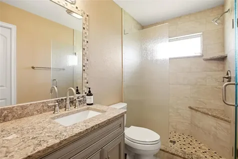 3506 Marsala Court Punta Gorda FL 33950