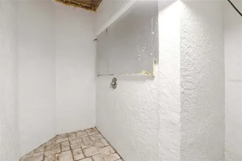 3506 Marsala Court Punta Gorda FL 33950