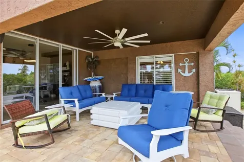 3506 Marsala Court Punta Gorda FL 33950