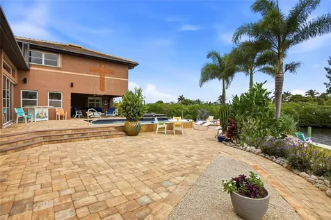 3506 Marsala Court Punta Gorda FL 33950