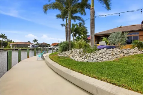 3506 Marsala Court Punta Gorda FL 33950