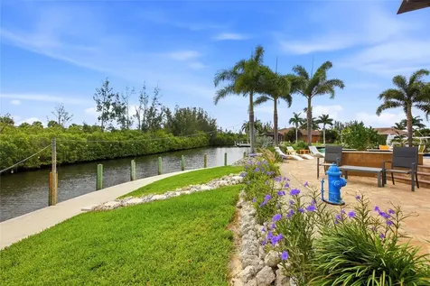 3506 Marsala Court Punta Gorda FL 33950