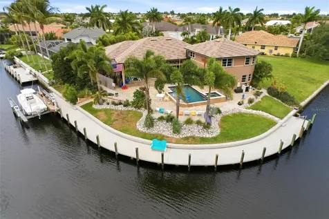3506 Marsala Court Punta Gorda FL 33950
