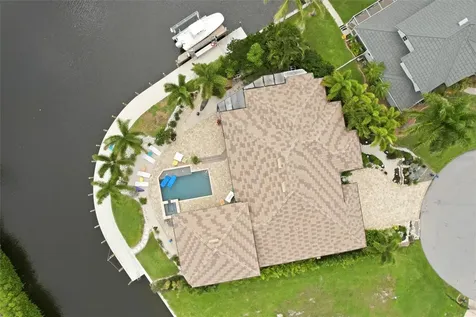 3506 Marsala Court Punta Gorda FL 33950