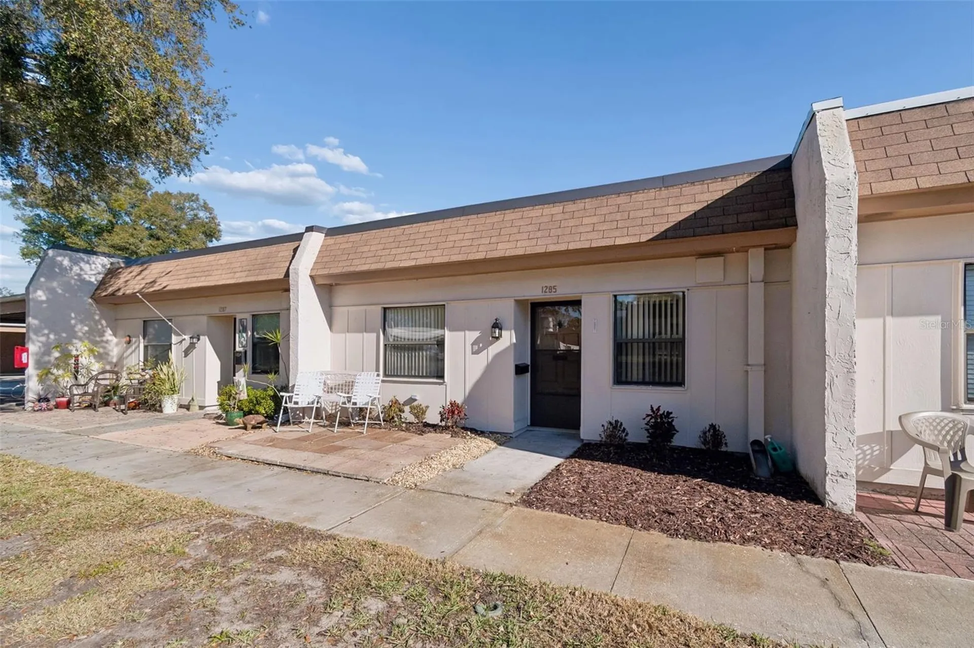 1285 Mission Hills Boulevard Clearwater FL 33759