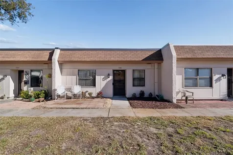 1285 Mission Hills Boulevard Clearwater FL 33759
