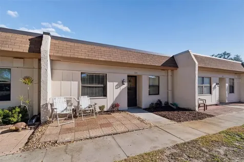 1285 Mission Hills Boulevard Clearwater FL 33759