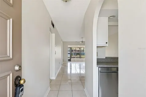 1285 Mission Hills Boulevard Clearwater FL 33759