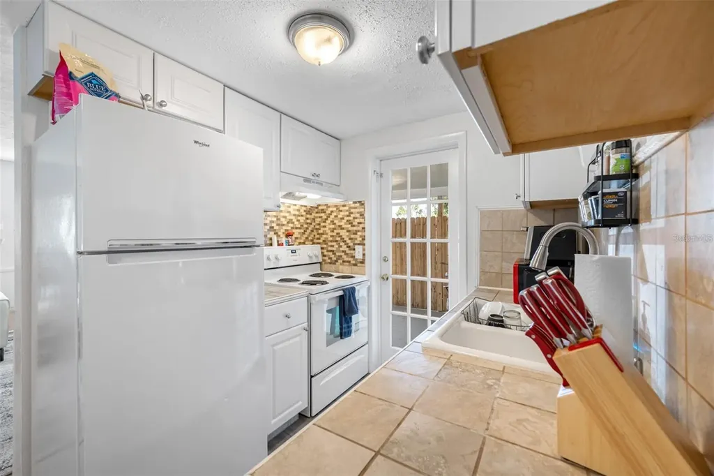616 Dogwood Court Dunedin FL 34698