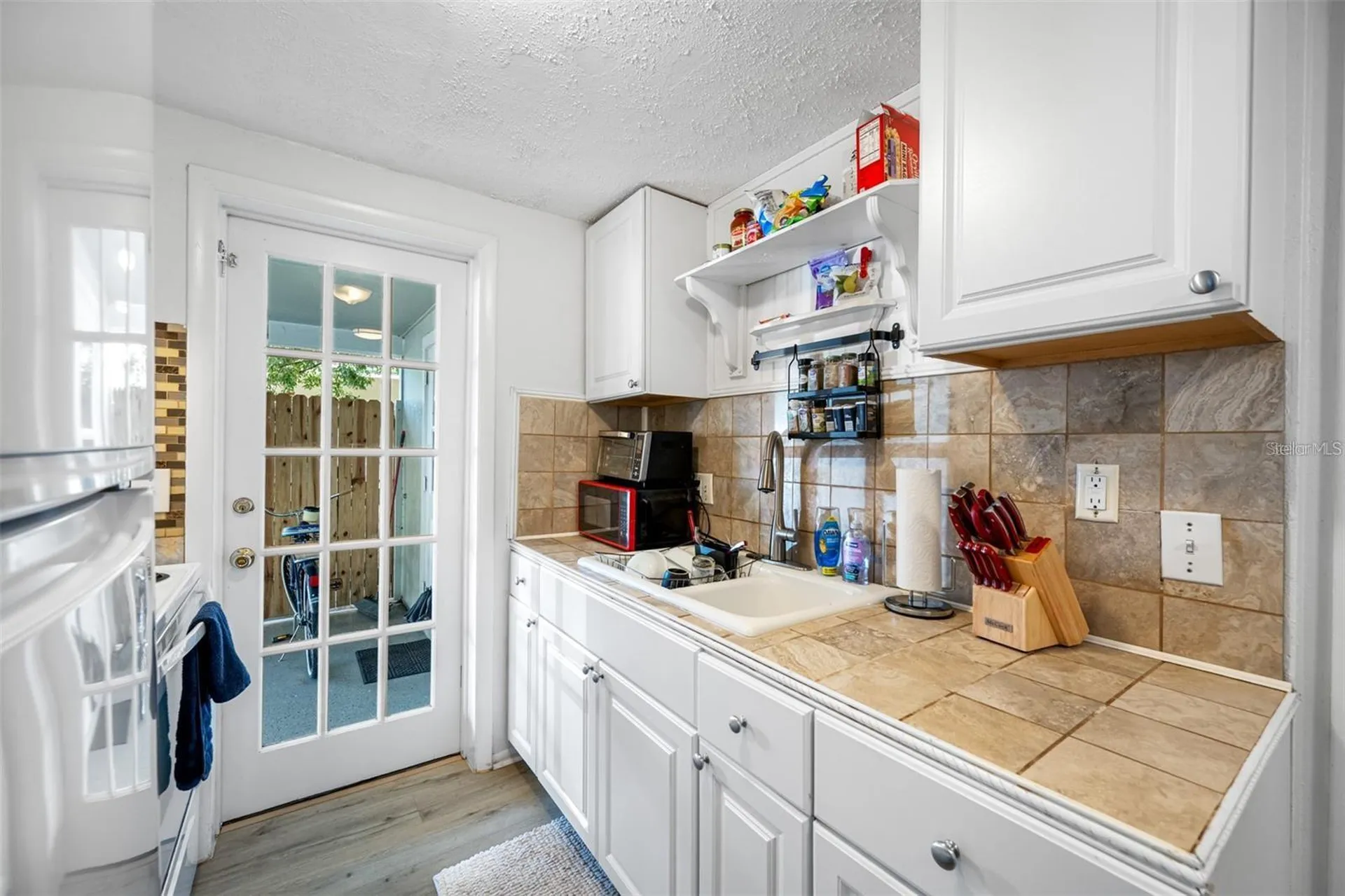 616 Dogwood Court Dunedin FL 34698