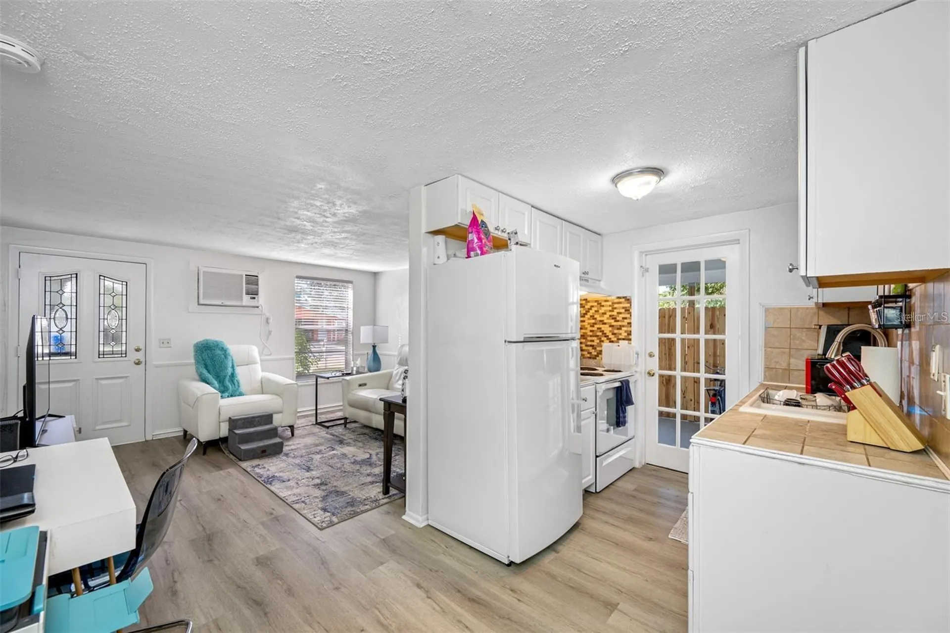 616 Dogwood Court Dunedin FL 34698