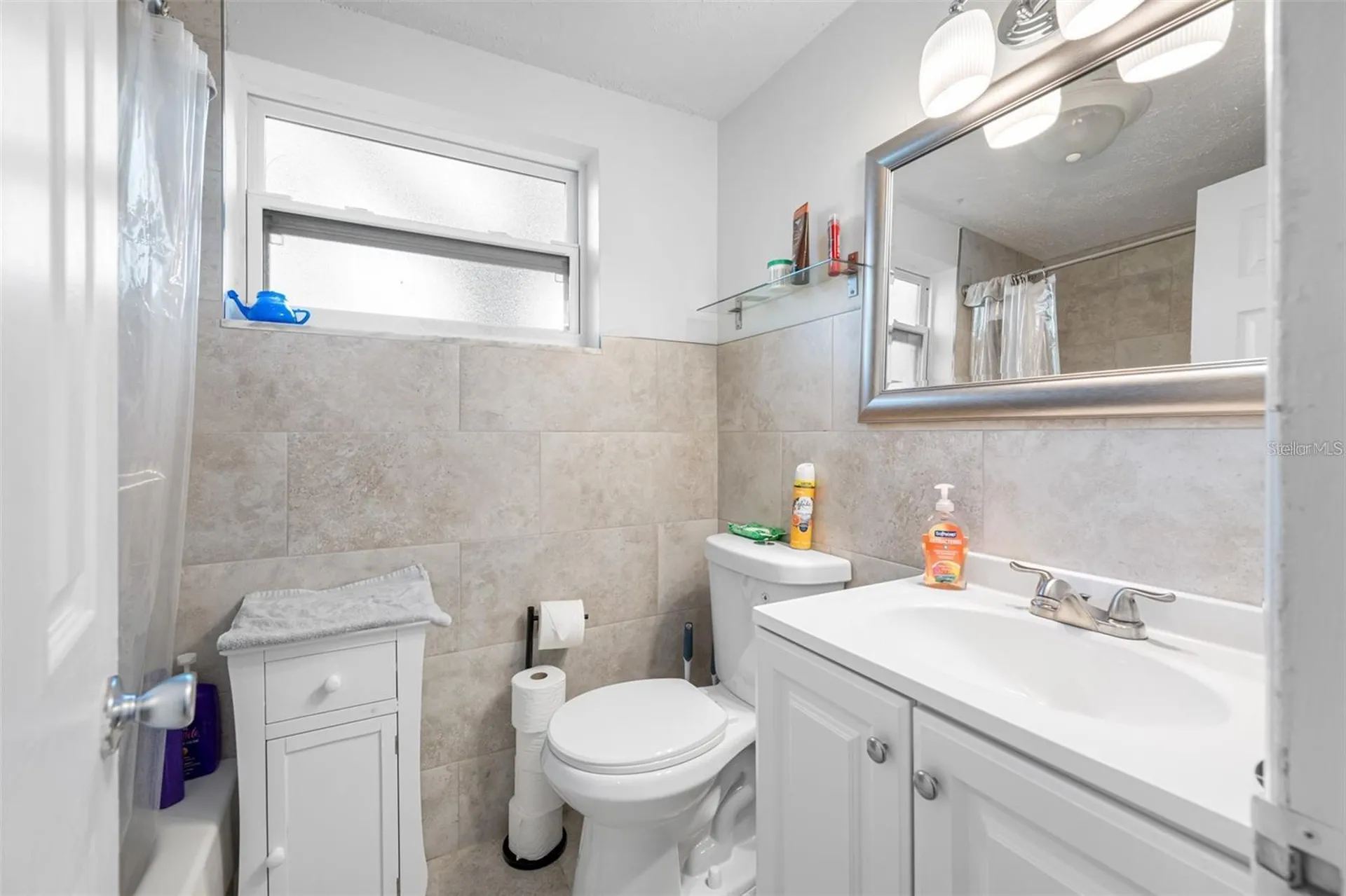 616 Dogwood Court Dunedin FL 34698