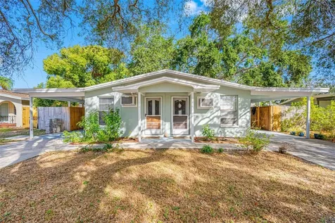 616 Dogwood Court Dunedin FL 34698