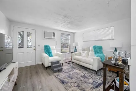 616 Dogwood Court Dunedin FL 34698