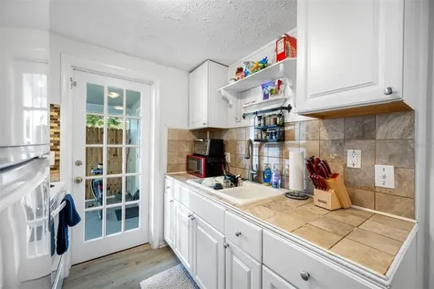 616 Dogwood Court Dunedin FL 34698