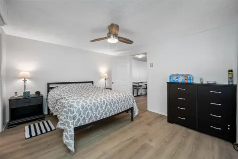 616 Dogwood Court Dunedin FL 34698