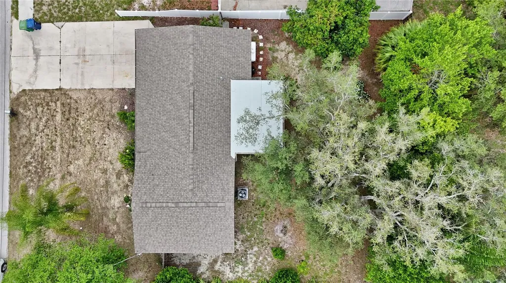 10708 N Ojus Drive Tampa FL 33617