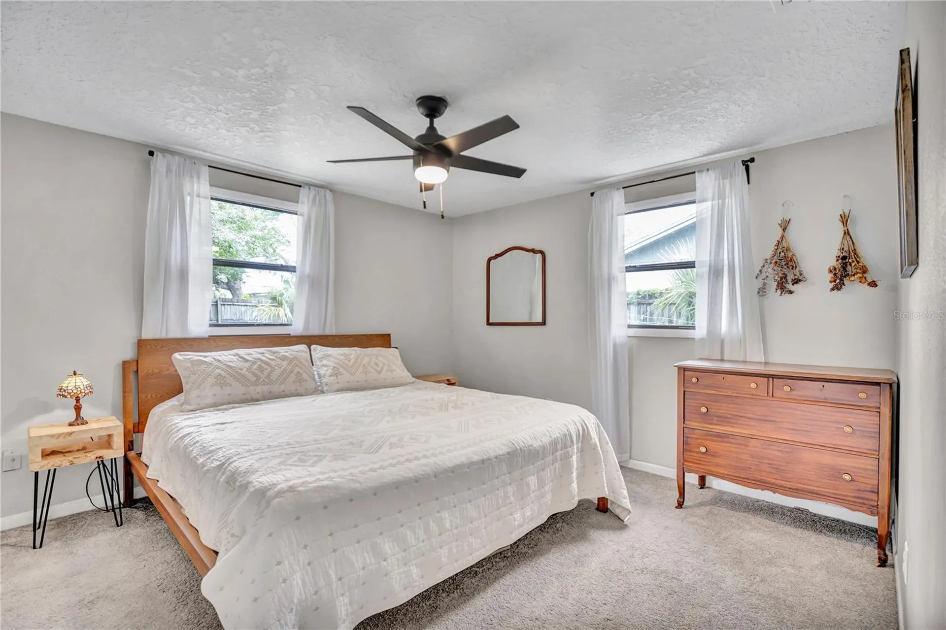 10708 N Ojus Drive Tampa FL 33617