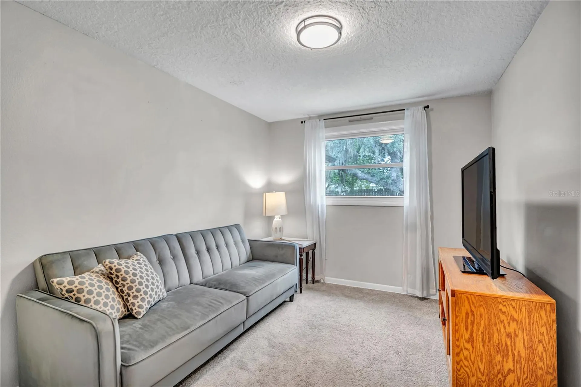 10708 N Ojus Drive Tampa FL 33617