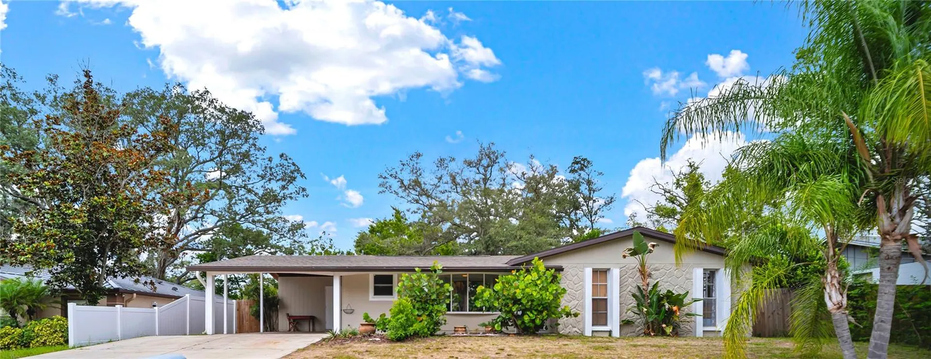 10708 N Ojus Drive Tampa FL 33617