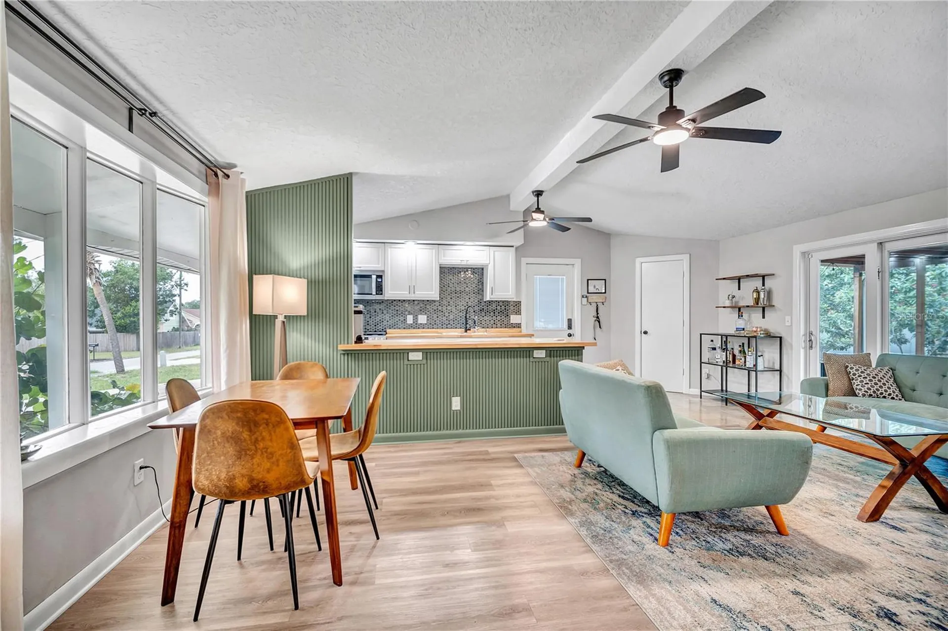 10708 N Ojus Drive Tampa FL 33617