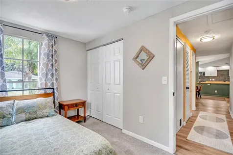 10708 N Ojus Drive Tampa FL 33617