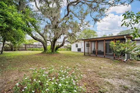 10708 N Ojus Drive Tampa FL 33617